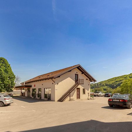 Rooms S Center Slovenske Konjice Ngoại thất bức ảnh