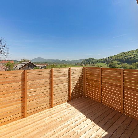 Rooms S Center Slovenske Konjice Ngoại thất bức ảnh