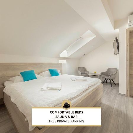 Rooms S Center Slovenske Konjice Ngoại thất bức ảnh