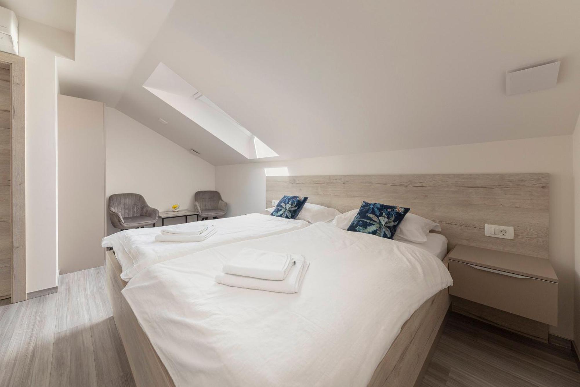 Rooms S Center Slovenske Konjice Ngoại thất bức ảnh
