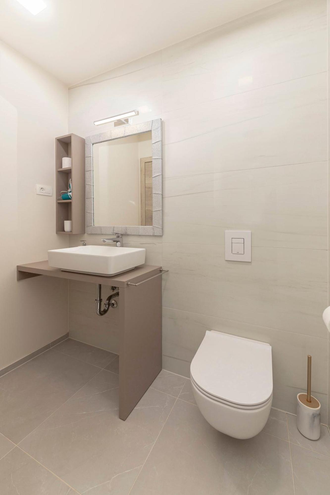 Rooms S Center Slovenske Konjice Ngoại thất bức ảnh