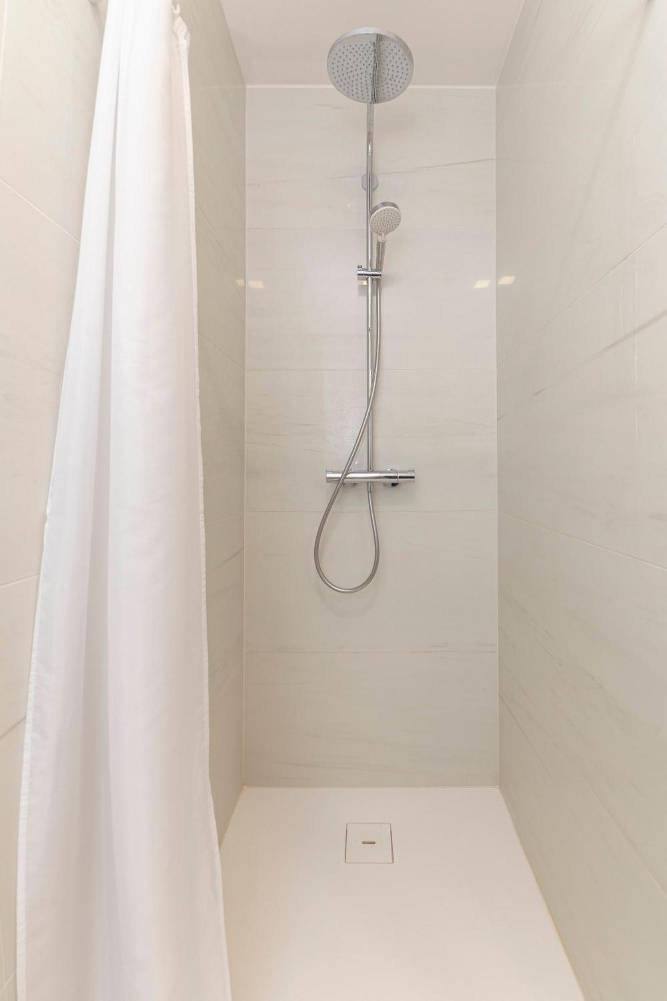 Rooms S Center Slovenske Konjice Ngoại thất bức ảnh