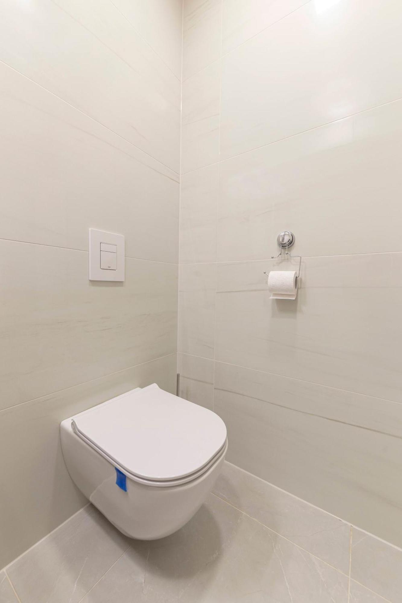 Rooms S Center Slovenske Konjice Ngoại thất bức ảnh