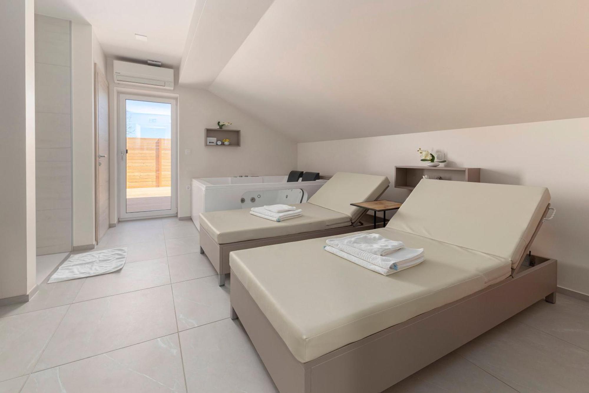 Rooms S Center Slovenske Konjice Ngoại thất bức ảnh