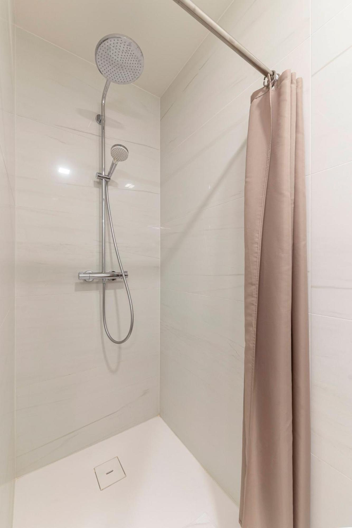 Rooms S Center Slovenske Konjice Ngoại thất bức ảnh