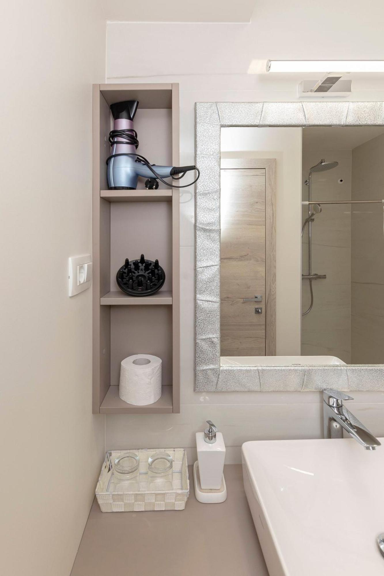 Rooms S Center Slovenske Konjice Ngoại thất bức ảnh