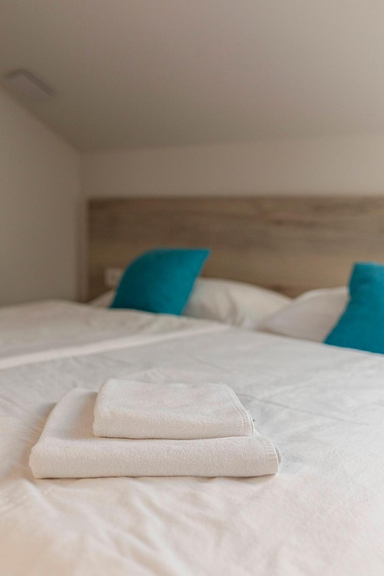 Rooms S Center Slovenske Konjice Ngoại thất bức ảnh