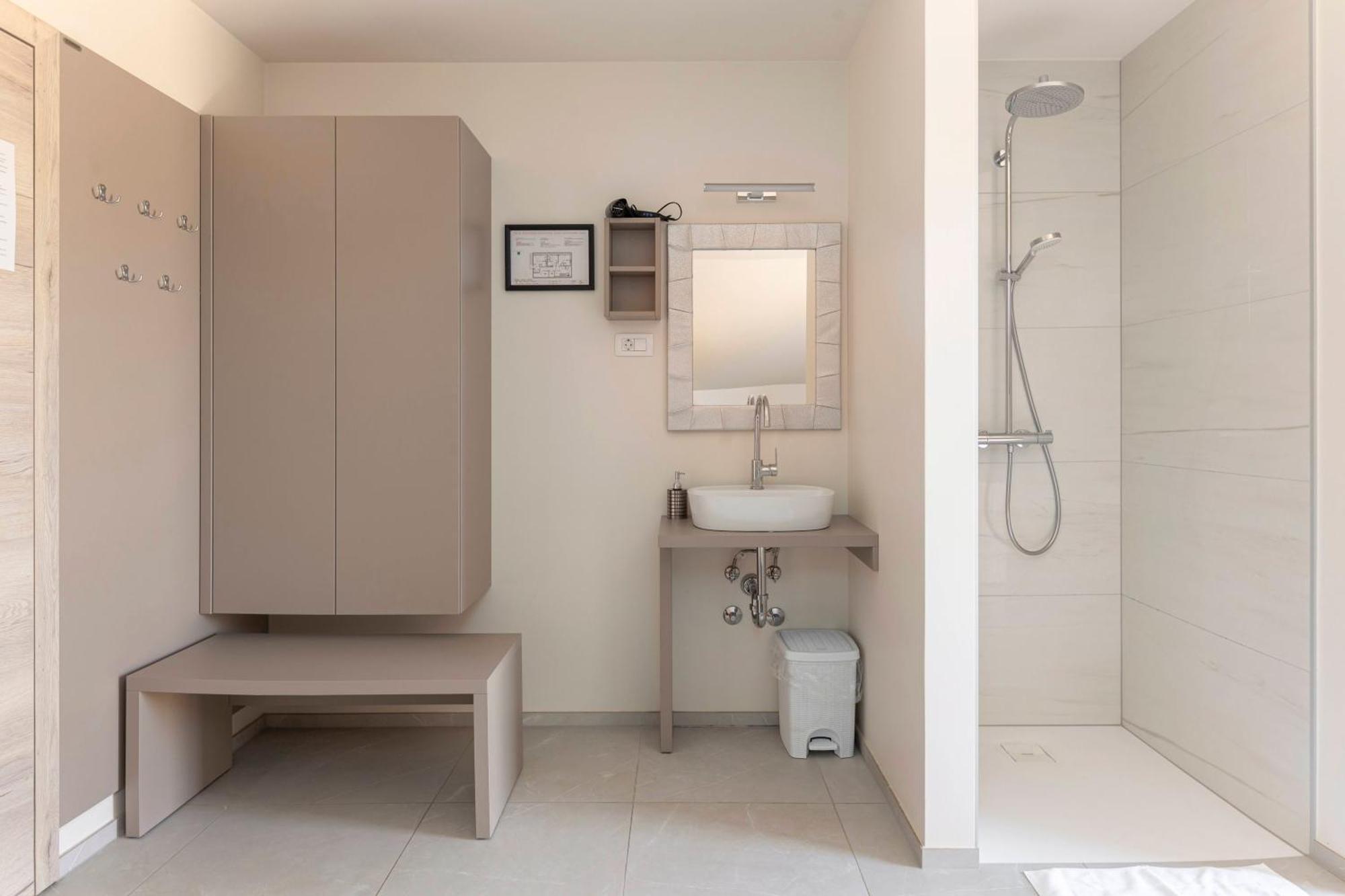 Rooms S Center Slovenske Konjice Ngoại thất bức ảnh