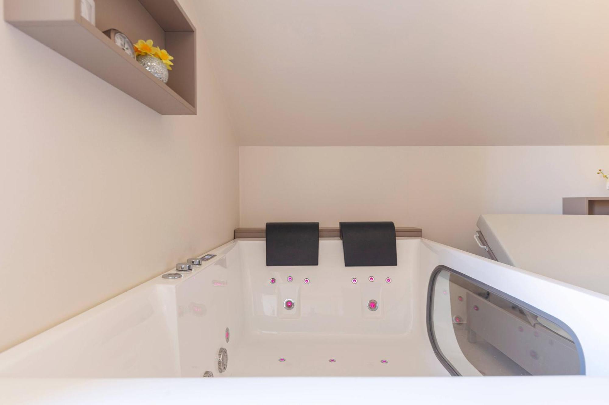 Rooms S Center Slovenske Konjice Ngoại thất bức ảnh