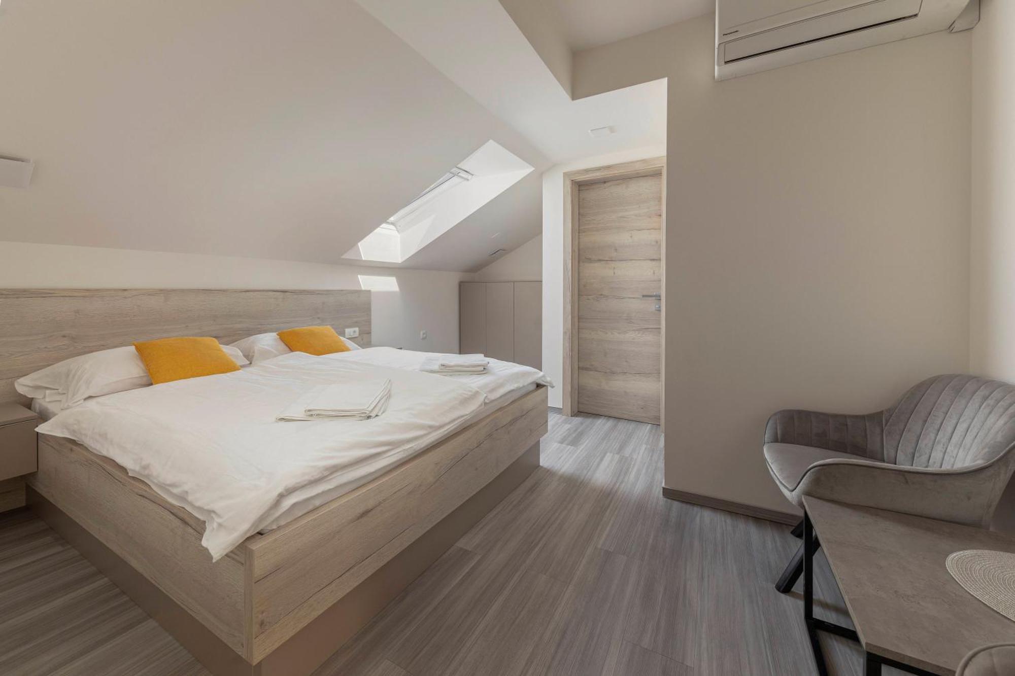 Rooms S Center Slovenske Konjice Ngoại thất bức ảnh