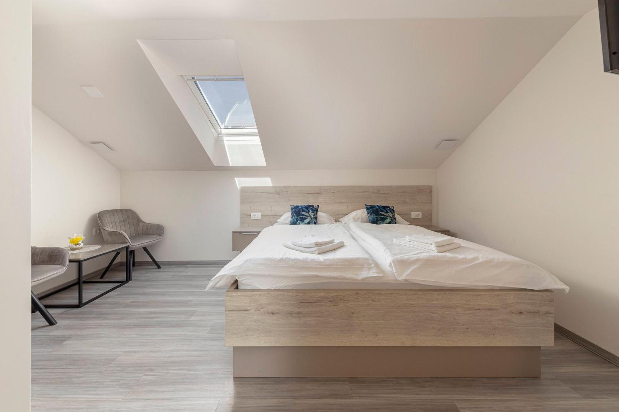 Rooms S Center Slovenske Konjice Ngoại thất bức ảnh