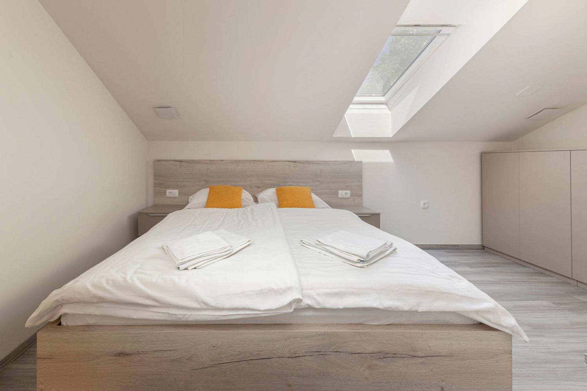 Rooms S Center Slovenske Konjice Ngoại thất bức ảnh