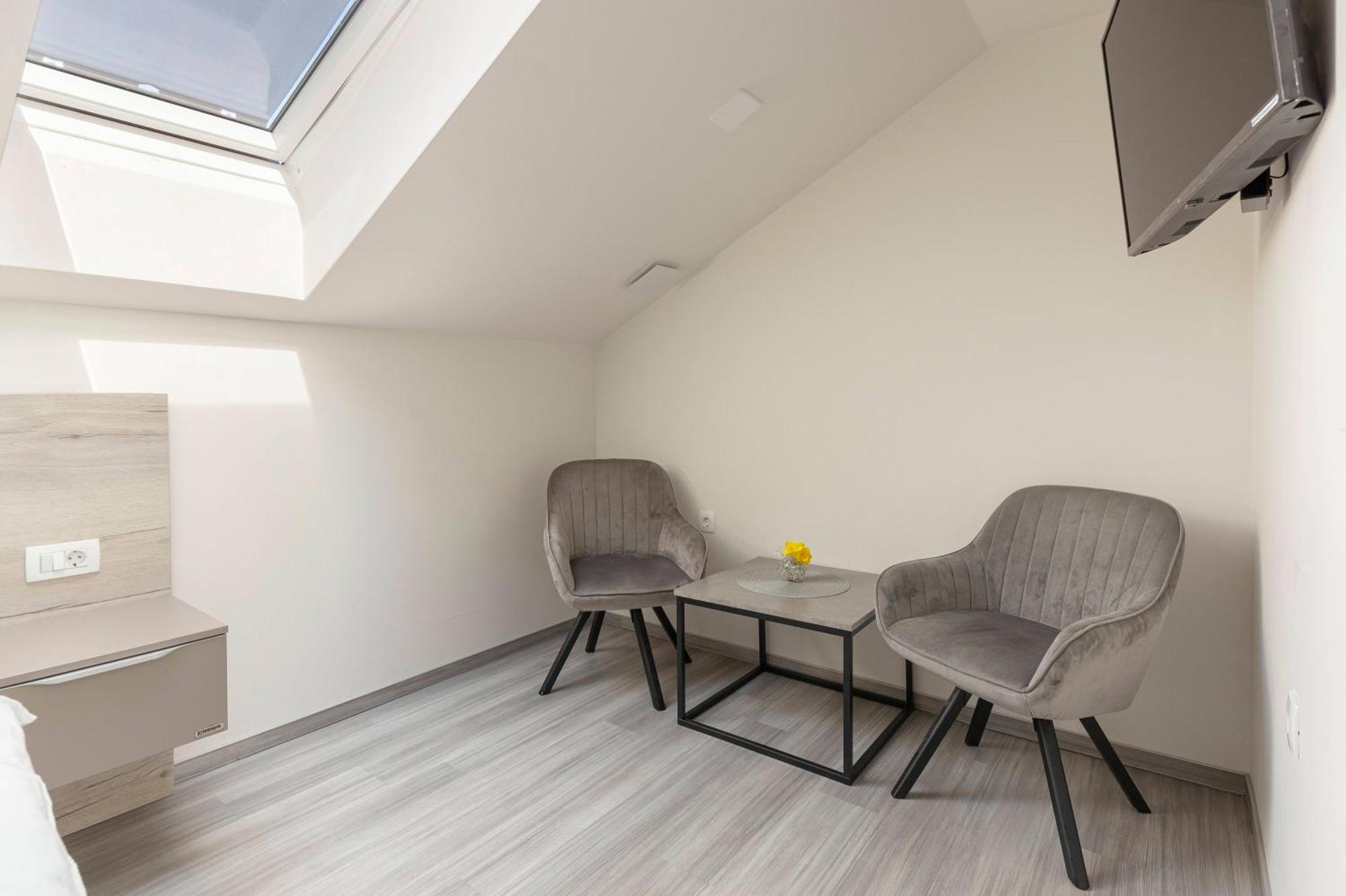 Rooms S Center Slovenske Konjice Ngoại thất bức ảnh