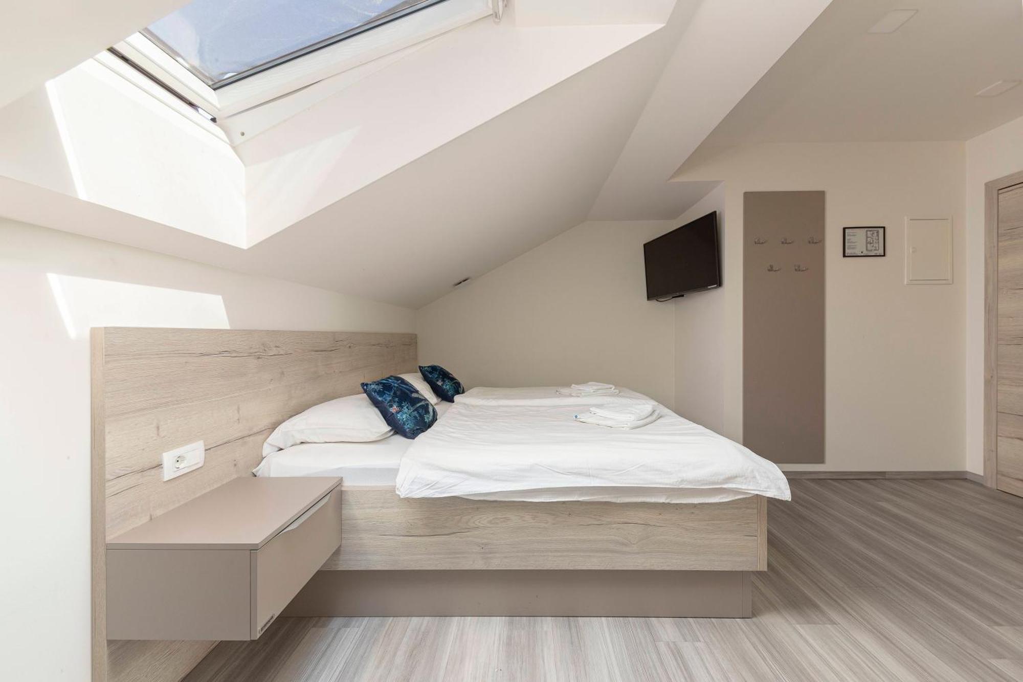 Rooms S Center Slovenske Konjice Ngoại thất bức ảnh