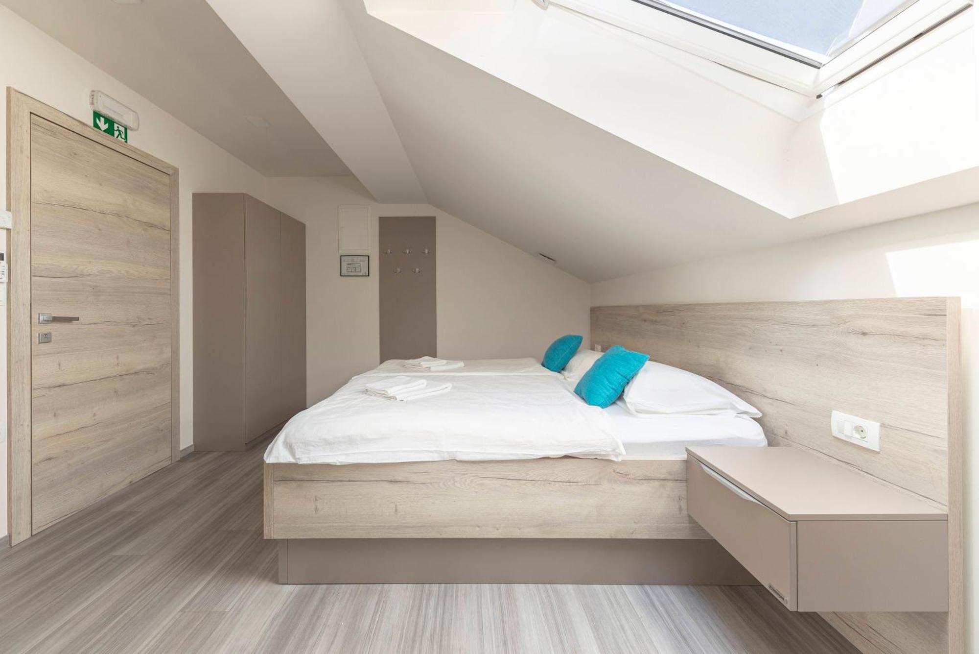 Rooms S Center Slovenske Konjice Ngoại thất bức ảnh