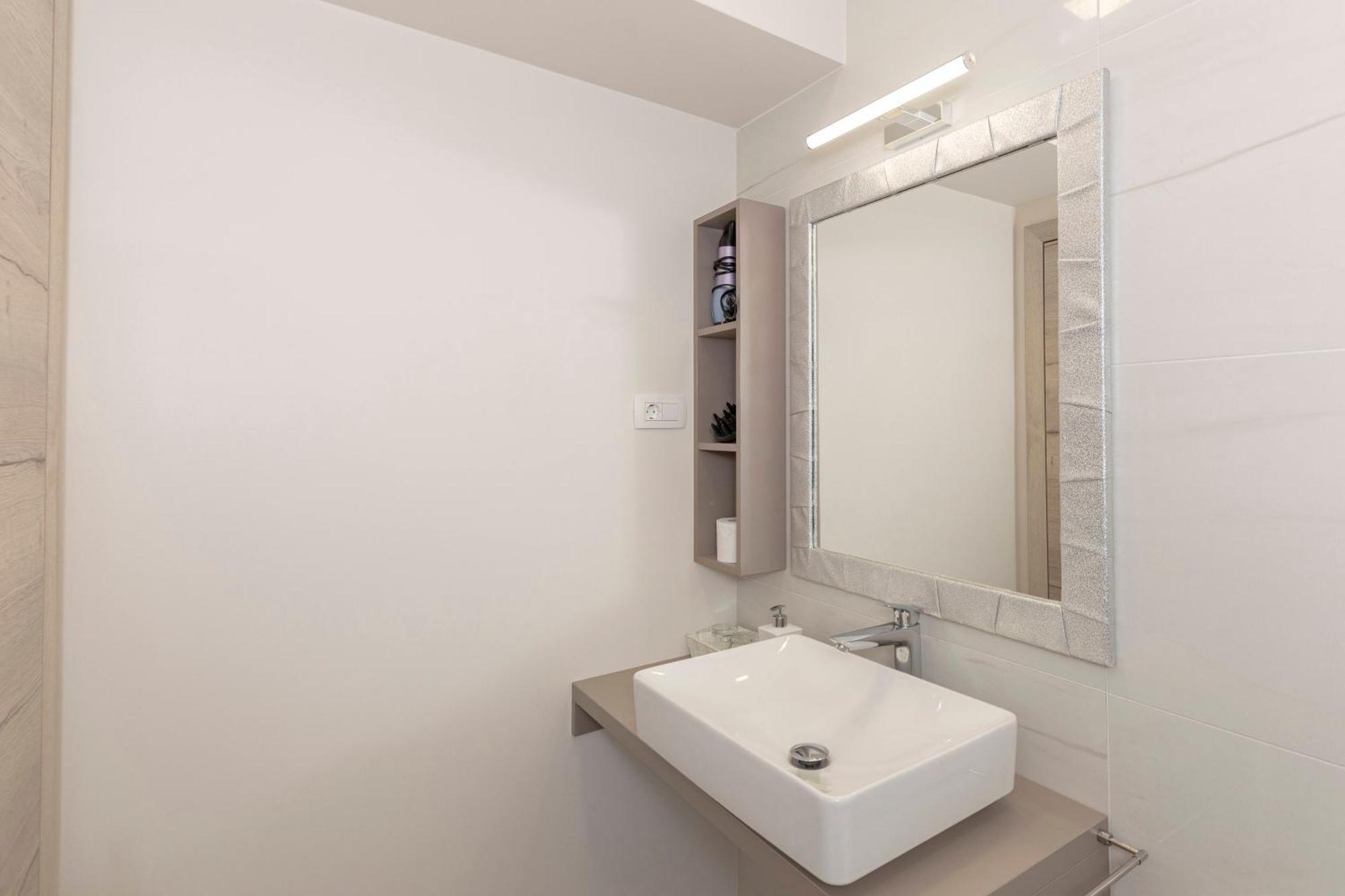 Rooms S Center Slovenske Konjice Ngoại thất bức ảnh