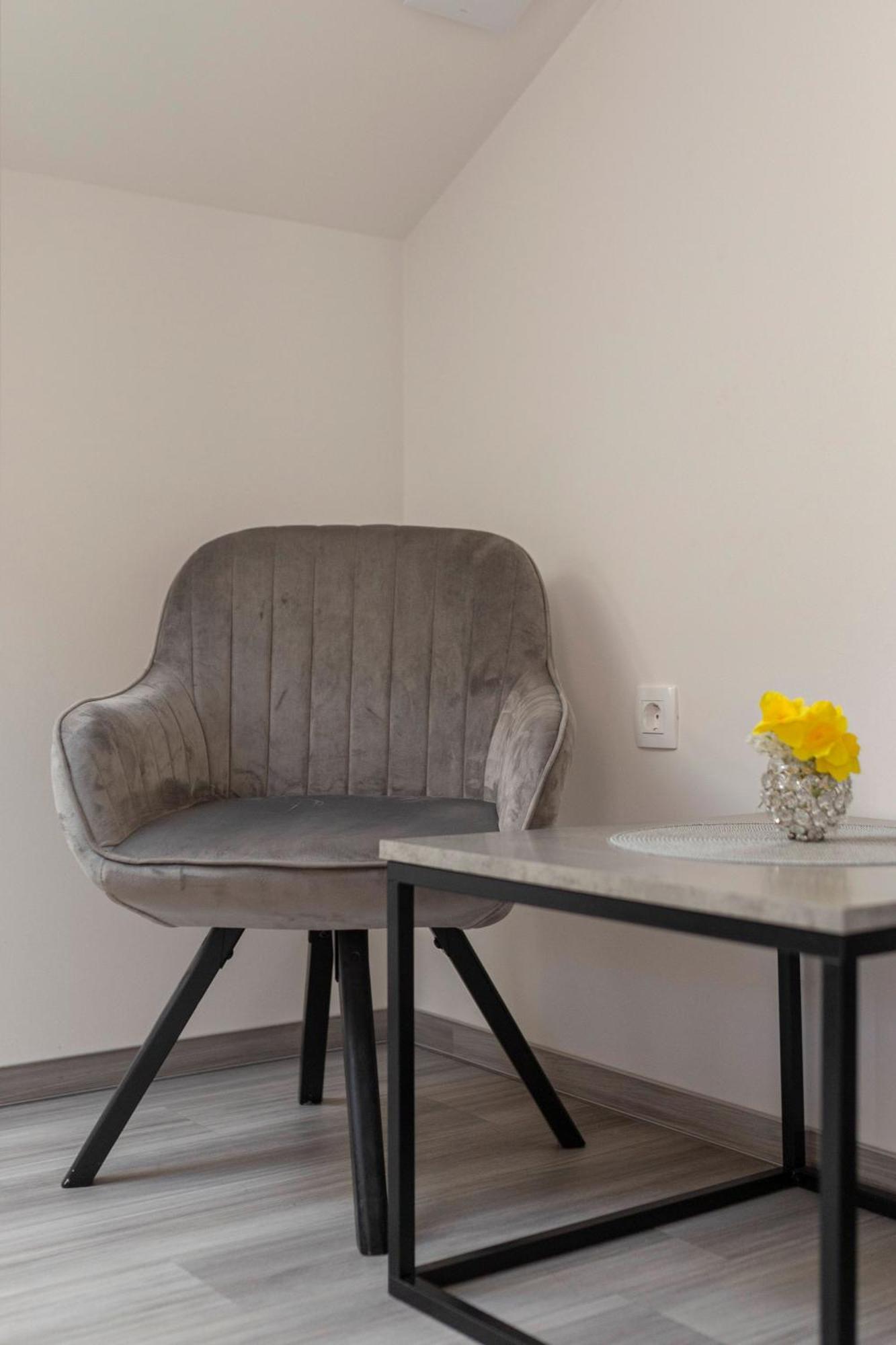 Rooms S Center Slovenske Konjice Ngoại thất bức ảnh