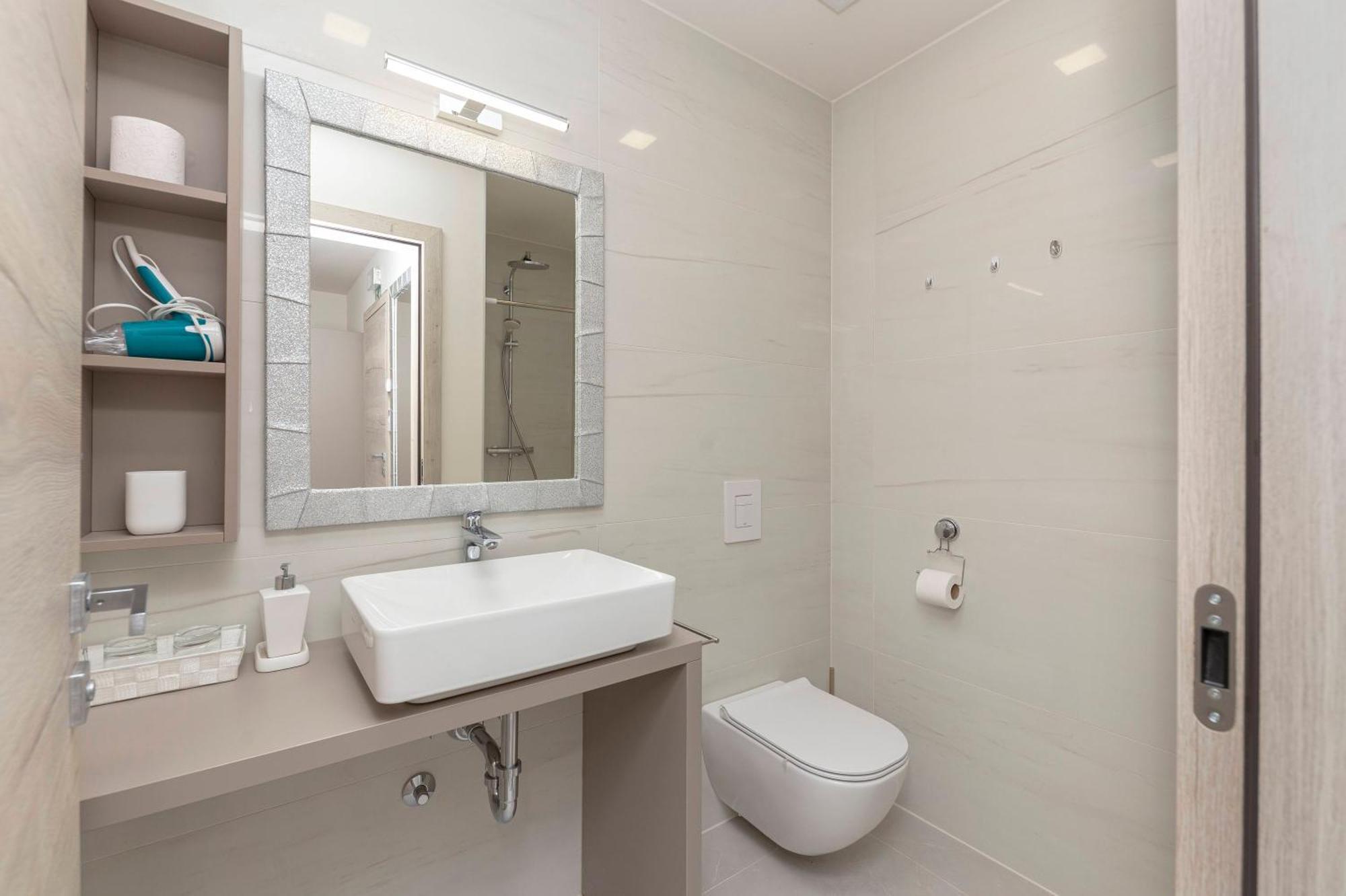 Rooms S Center Slovenske Konjice Ngoại thất bức ảnh