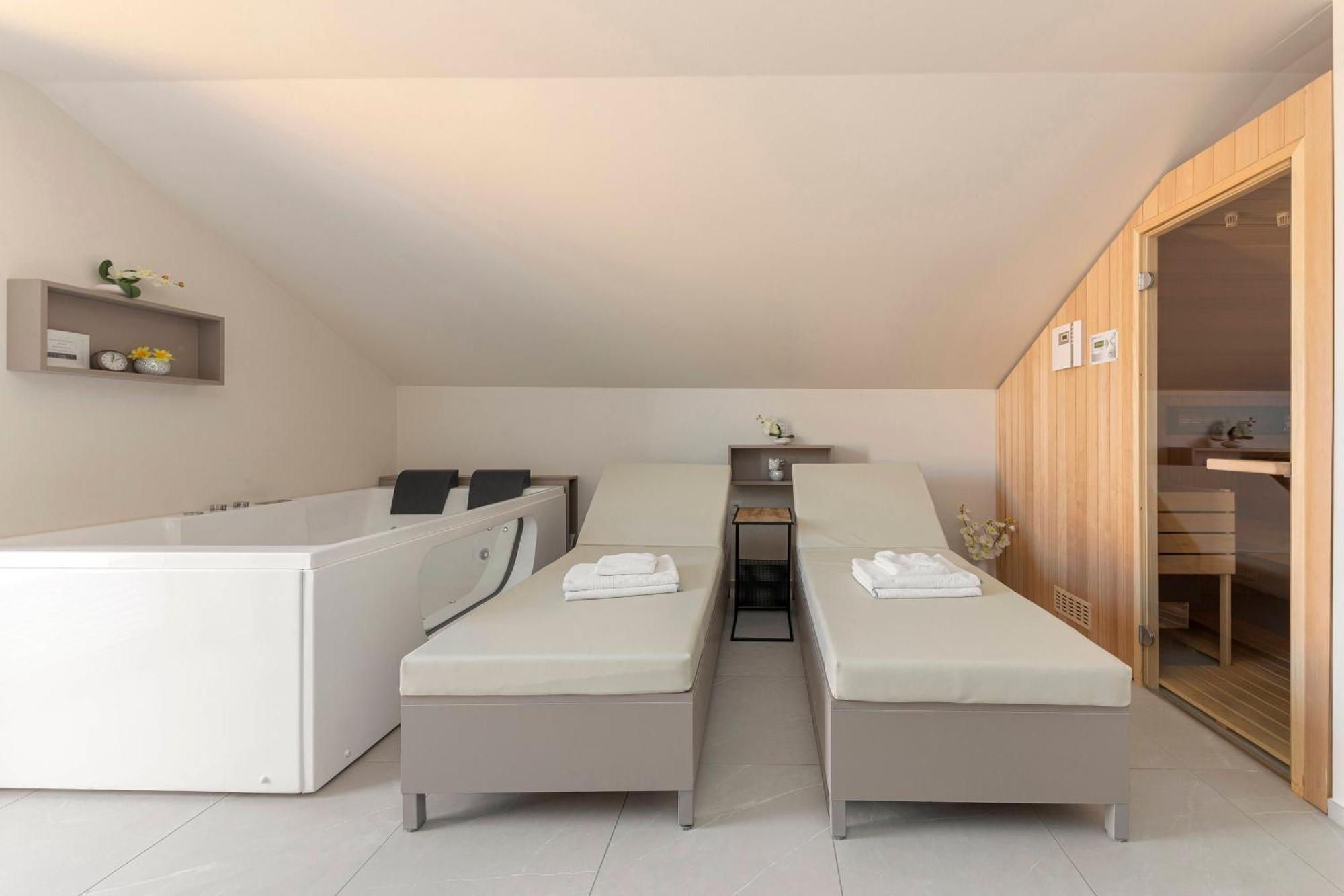 Rooms S Center Slovenske Konjice Ngoại thất bức ảnh