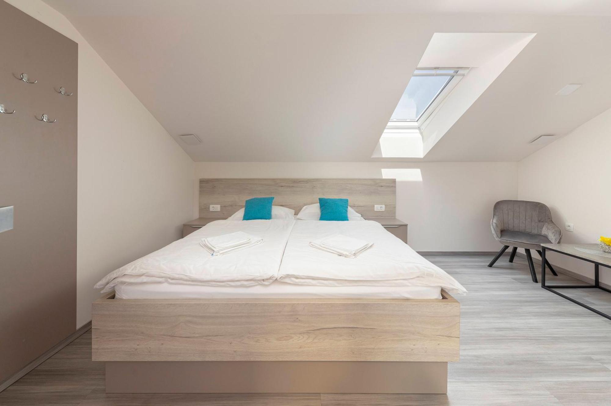 Rooms S Center Slovenske Konjice Ngoại thất bức ảnh
