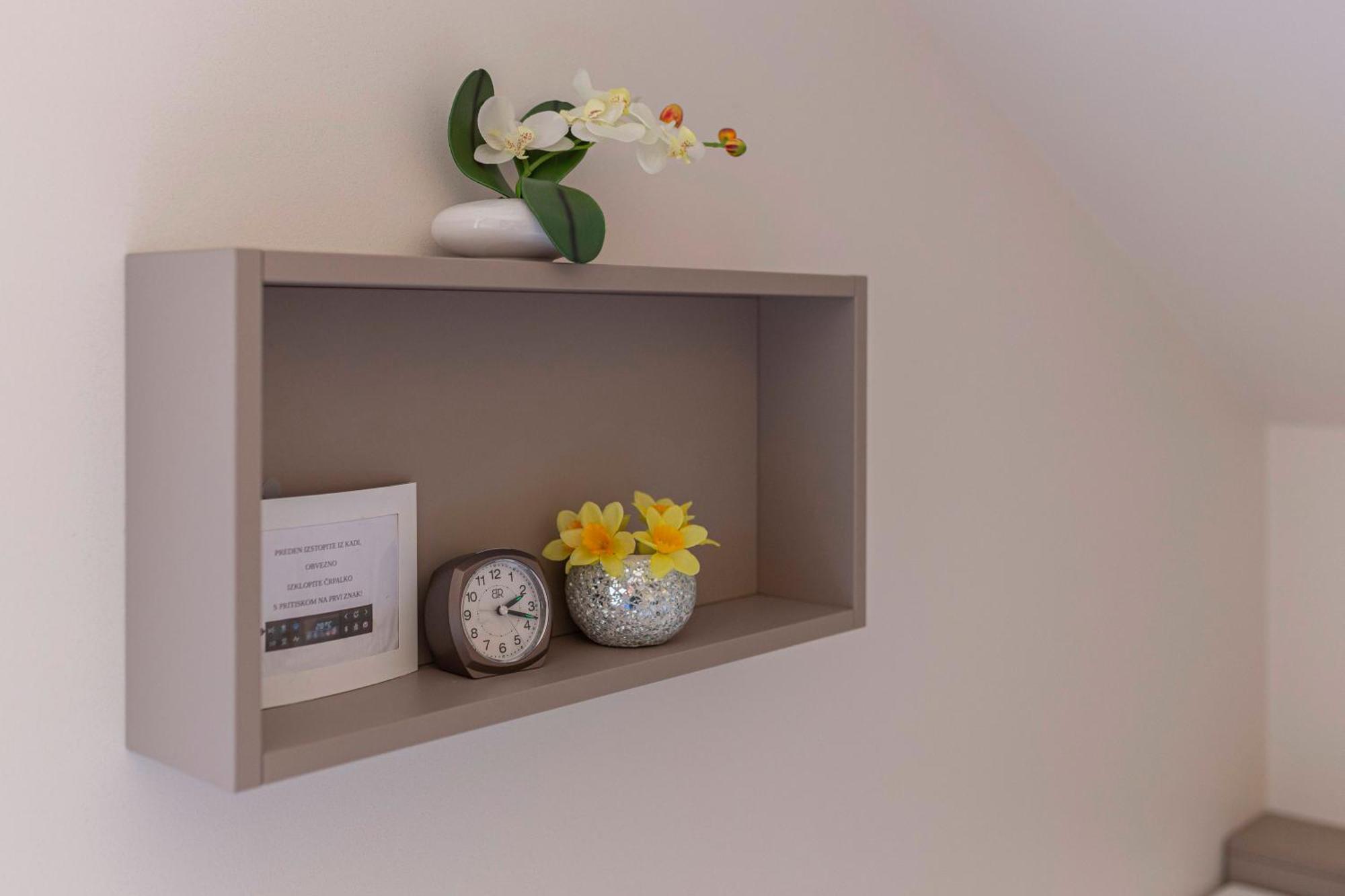 Rooms S Center Slovenske Konjice Ngoại thất bức ảnh