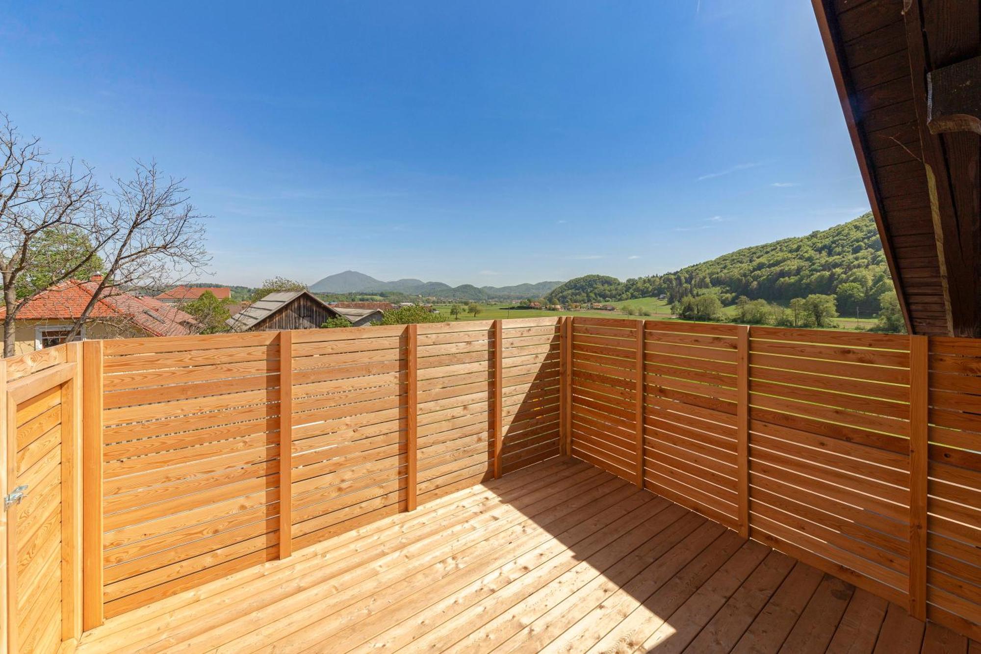 Rooms S Center Slovenske Konjice Ngoại thất bức ảnh