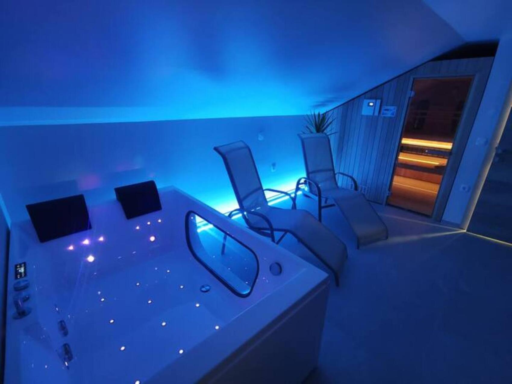 Rooms S Center Slovenske Konjice Ngoại thất bức ảnh