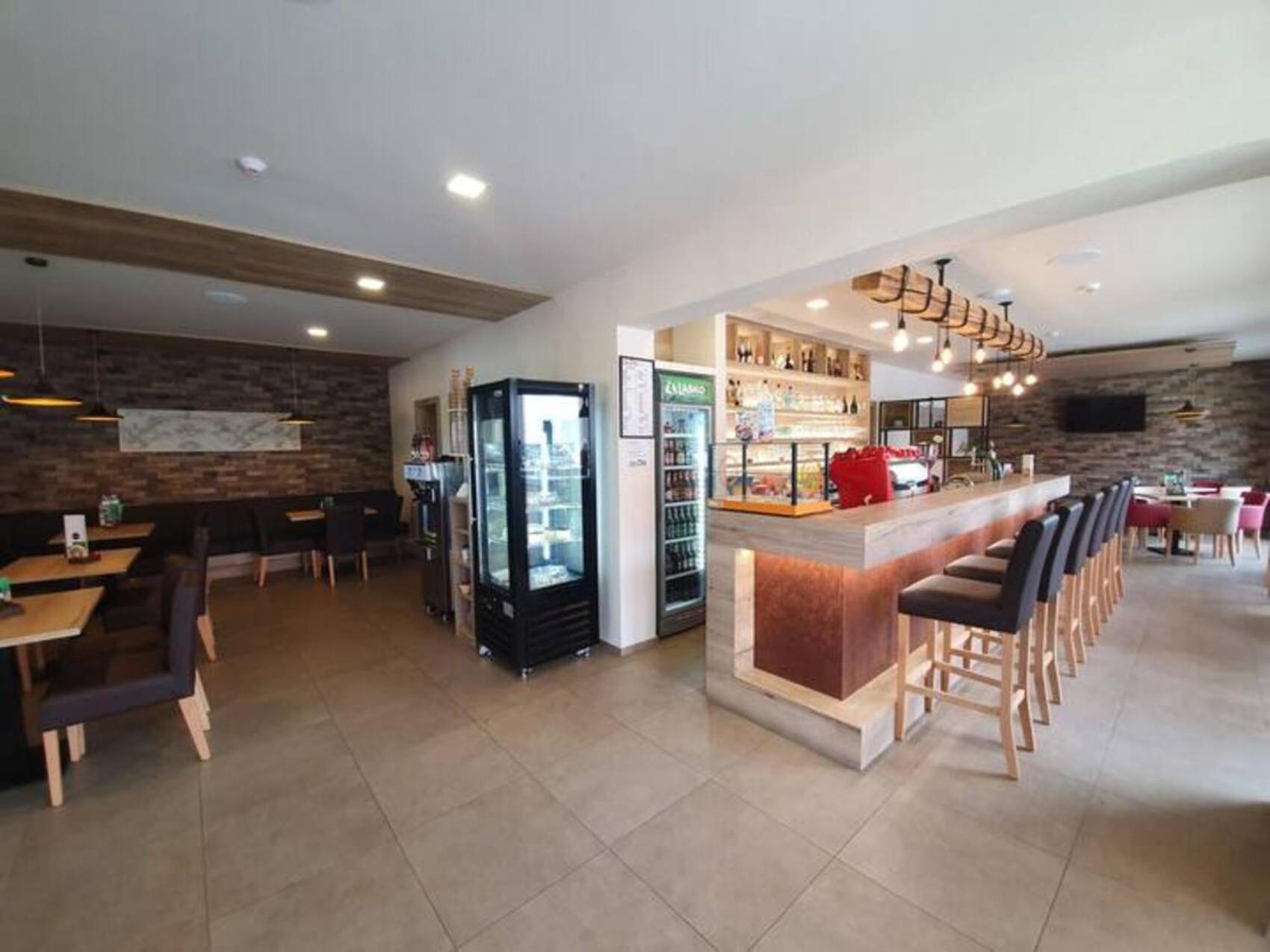 Rooms S Center Slovenske Konjice Ngoại thất bức ảnh