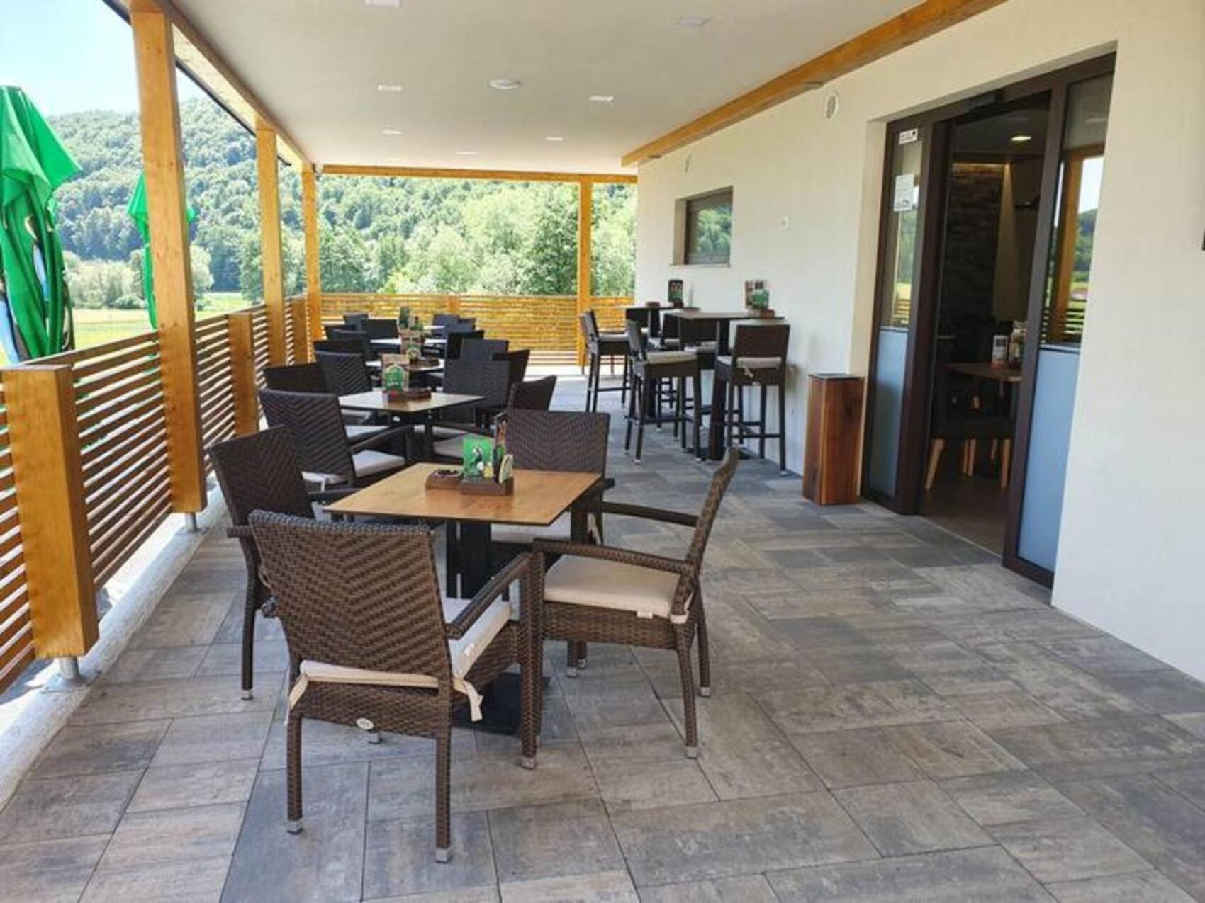Rooms S Center Slovenske Konjice Ngoại thất bức ảnh