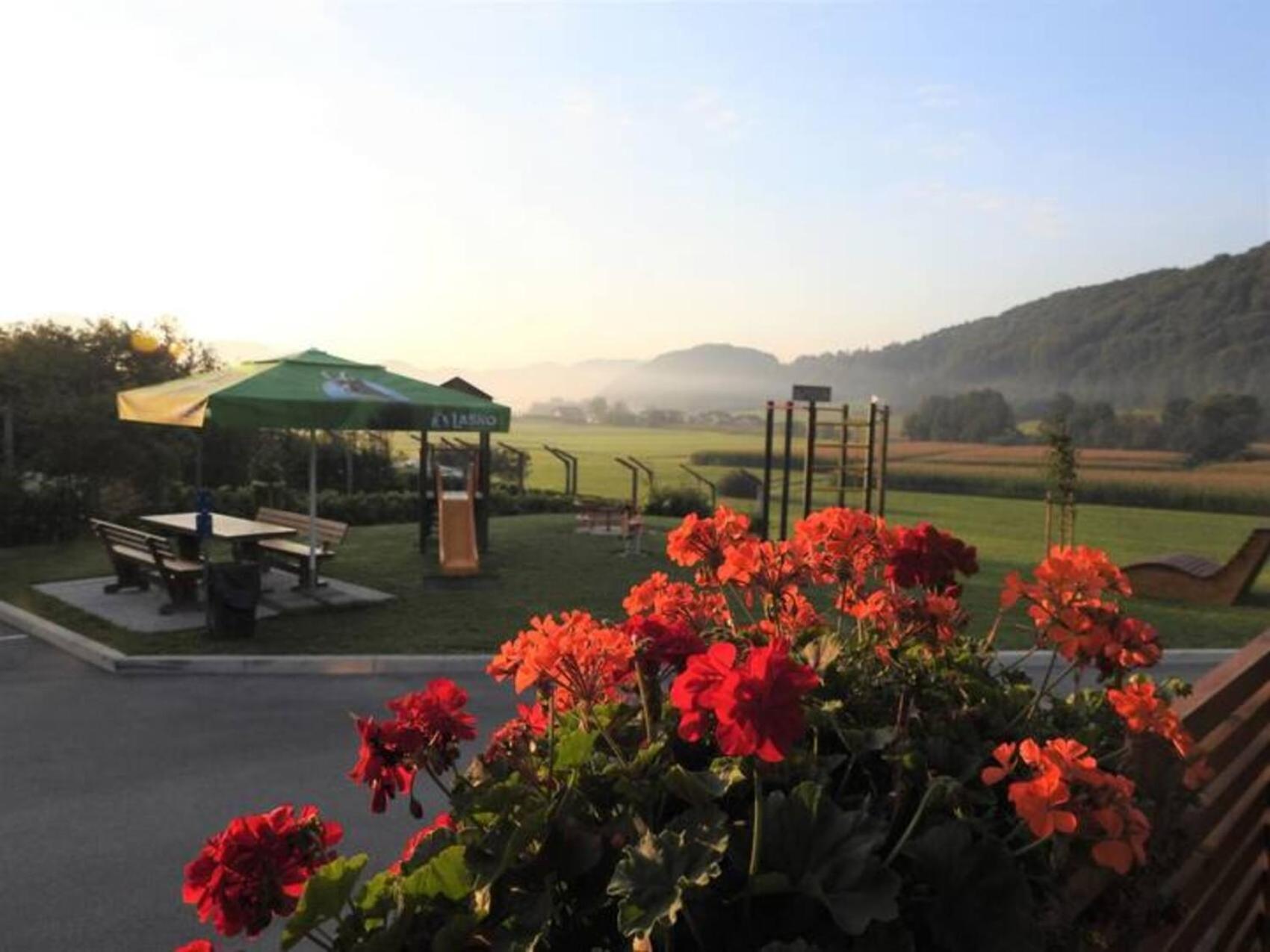 Rooms S Center Slovenske Konjice Ngoại thất bức ảnh