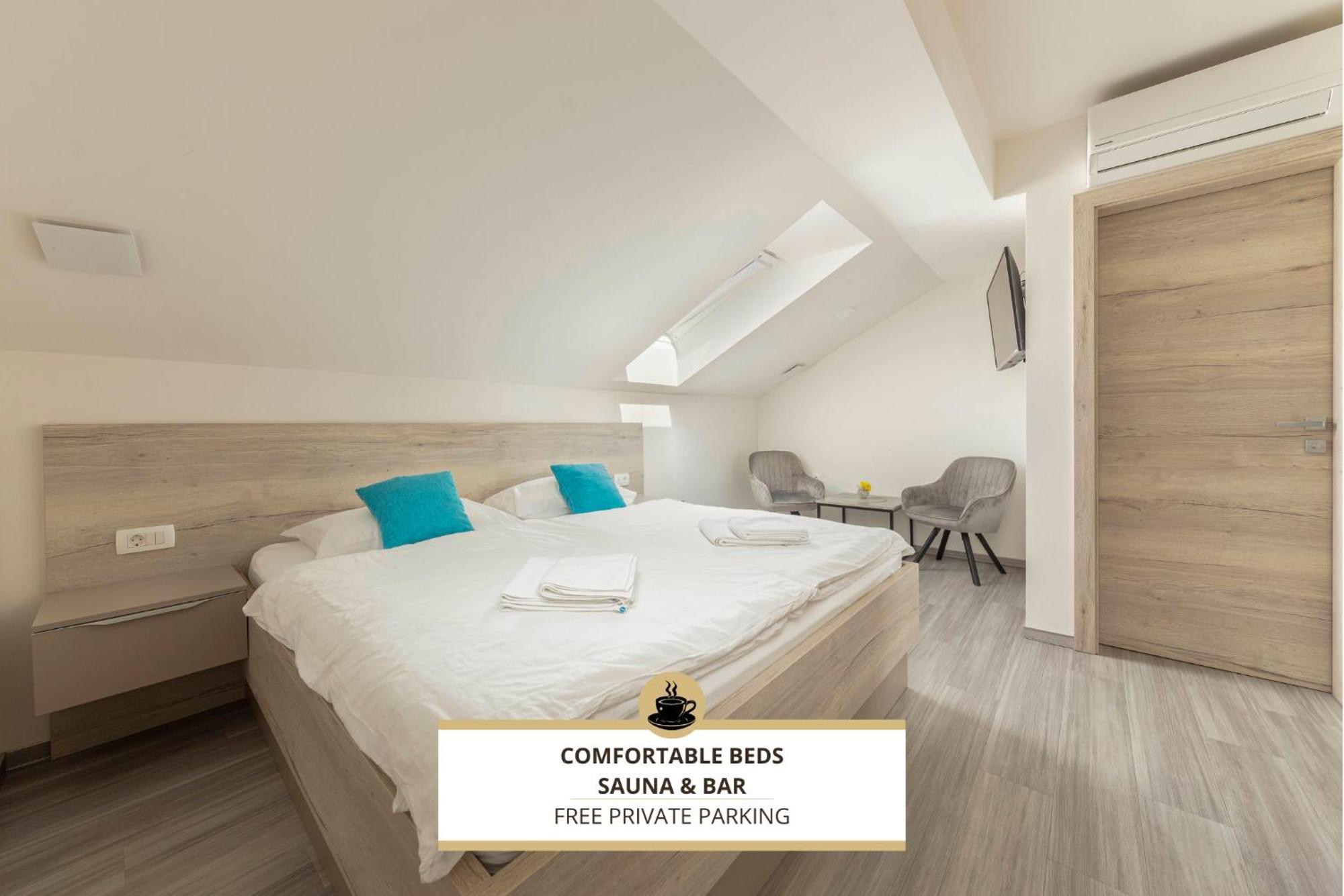 Rooms S Center Slovenske Konjice Ngoại thất bức ảnh